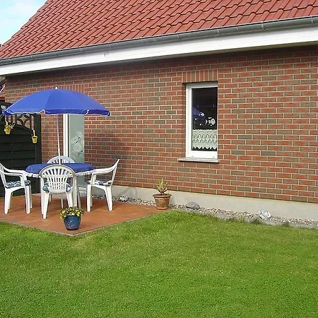Ferienwohnung Familie Robert *